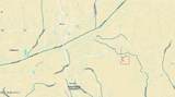 01 County Road 107 - Photo 5