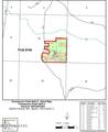 01 County Road 107 - Photo 7