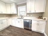 1500 Goodyear Boulevard - Photo 10