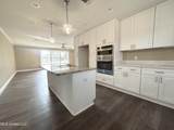 1500 Goodyear Boulevard - Photo 11
