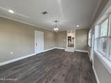 1500 Goodyear Boulevard - Photo 12