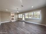 1500 Goodyear Boulevard - Photo 13