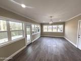 1500 Goodyear Boulevard - Photo 14
