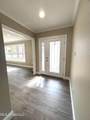 1500 Goodyear Boulevard - Photo 15