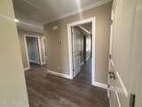 1500 Goodyear Boulevard - Photo 16