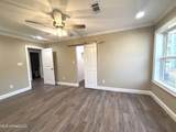 1500 Goodyear Boulevard - Photo 17