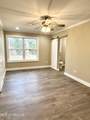 1500 Goodyear Boulevard - Photo 18