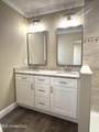 1500 Goodyear Boulevard - Photo 19
