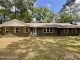 1500 Goodyear Boulevard - Photo 2