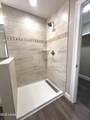 1500 Goodyear Boulevard - Photo 20