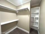 1500 Goodyear Boulevard - Photo 21