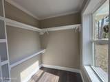 1500 Goodyear Boulevard - Photo 22