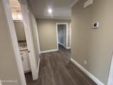 1500 Goodyear Boulevard - Photo 23