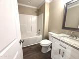1500 Goodyear Boulevard - Photo 24