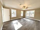 1500 Goodyear Boulevard - Photo 25