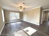 1500 Goodyear Boulevard - Photo 26