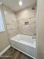 1500 Goodyear Boulevard - Photo 27