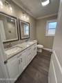1500 Goodyear Boulevard - Photo 28