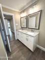 1500 Goodyear Boulevard - Photo 29