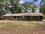1500 Goodyear Boulevard - Photo 3