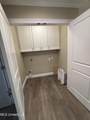 1500 Goodyear Boulevard - Photo 30