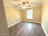 1500 Goodyear Boulevard - Photo 31