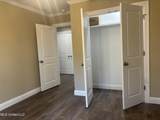 1500 Goodyear Boulevard - Photo 32
