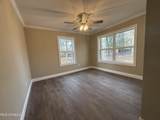 1500 Goodyear Boulevard - Photo 33
