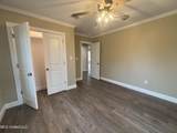 1500 Goodyear Boulevard - Photo 34