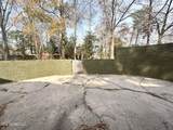 1500 Goodyear Boulevard - Photo 35