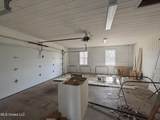1500 Goodyear Boulevard - Photo 36