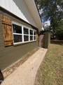 1500 Goodyear Boulevard - Photo 37