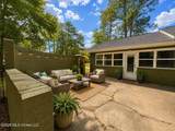 1500 Goodyear Boulevard - Photo 38
