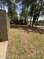 1500 Goodyear Boulevard - Photo 39