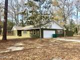 1500 Goodyear Boulevard - Photo 4