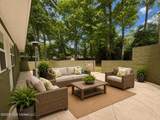 1500 Goodyear Boulevard - Photo 40
