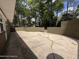 1500 Goodyear Boulevard - Photo 41