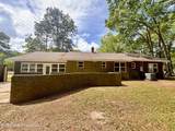 1500 Goodyear Boulevard - Photo 42