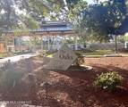 1500 Goodyear Boulevard - Photo 43