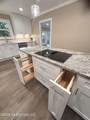 1500 Goodyear Boulevard - Photo 44