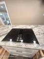 1500 Goodyear Boulevard - Photo 45