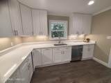 1500 Goodyear Boulevard - Photo 46