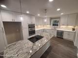 1500 Goodyear Boulevard - Photo 47