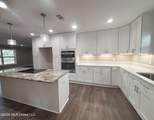 1500 Goodyear Boulevard - Photo 48
