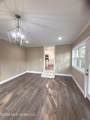 1500 Goodyear Boulevard - Photo 49