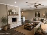 1500 Goodyear Boulevard - Photo 5