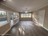 1500 Goodyear Boulevard - Photo 50