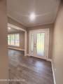 1500 Goodyear Boulevard - Photo 51