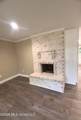 1500 Goodyear Boulevard - Photo 52