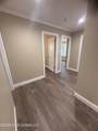 1500 Goodyear Boulevard - Photo 54